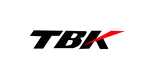 TBK 