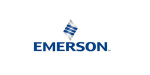 Emerson